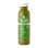 Suja Organics Green Delight