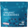 Sun River Farms Organic Blueberry