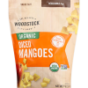 Sun River Farms Organic Mango Chunks