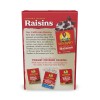 Sun-Maid Raisins