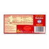 Sun-Maid Raisins 1oz