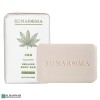 Sunaroma CBD Body Bar