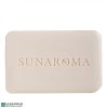 Sunaroma Body Bar Peppermint