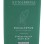 Sunaroma Eucalyptus Body Bar