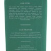 Sunaroma Eucalyptus Body Bar