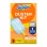 Swiffer Dusters Kit Unscented