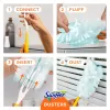 Swiffer Dusters Kit Unscented