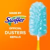 Swiffer Dusters Uncented(Refills)