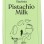 Tache Pistachio Milk