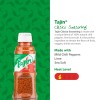 Tajin Seasoning with Lime