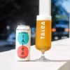 Talea Al Dente Pilsner