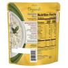 Tasty Bite Organic Jasmine Rice