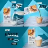 Tazo Chai Tea Latte Concentrate