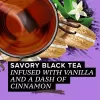 Tazo Tea Organic Baked Cinnamon Apple Tea