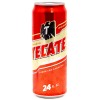 Tecate