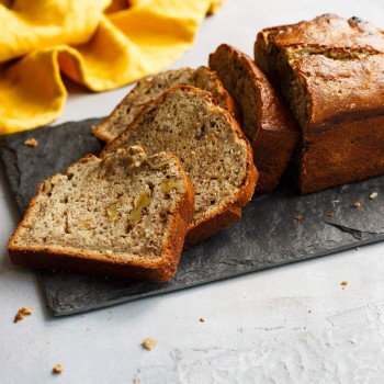 Thai KItchen Organic Coconut Milk