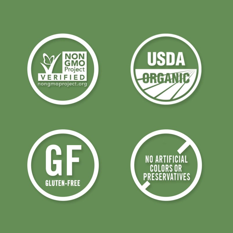 Thai KItchen Organic Coconut Milk