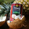 Thai Kitchen Organic Coconut Milk Lite