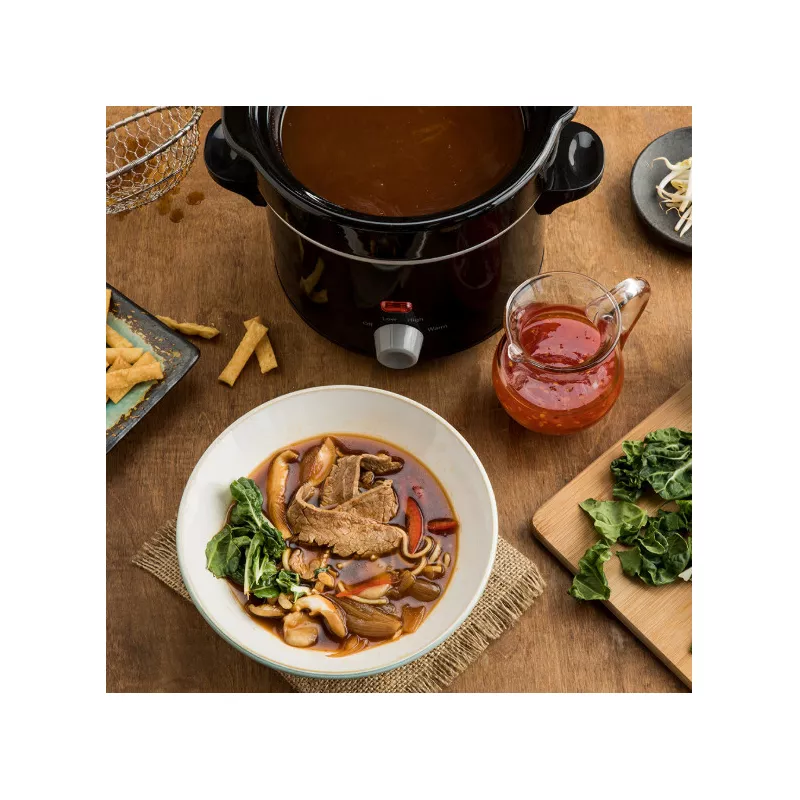 Thai Kitchen Red Curry Paste