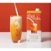 Thaiwala Original Thai Tea