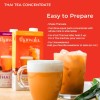 Thaiwala Thai Tea Unsweetened
