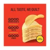 The Good Crisp Original Potato Chips