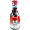 Three Crab Fish Sauce