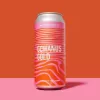 Threes Brewing Gowanus Gold