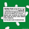 Tic Tac Freshmints 1oz