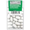 Tic Tac Mints Menthes