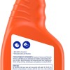 Tide Fabric Freshening Spray