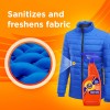 Tide Fabric Freshening Spray