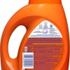 Tide Laundry Detergent - 46 OZ