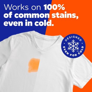 Tide Original Liquid Laundry Detergent