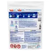 Tide Pods 35packs