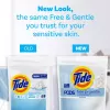Tide Pods 35packs