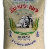 Three Elephants Thai Jasmine Rice