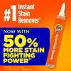 Tide To Go (Stain Remover Pen)