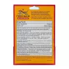 Tiger Blam Ointment