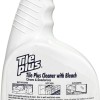 Tile Plus Mold and Stain Remover