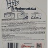 Tile Plus Mold and Stain Remover