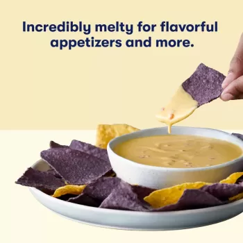 Tillamook Extra Sharp Aged Cheddar