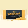 Tillamook Extra Sharp Cheddar