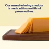 Tillamook Extra Sharp Cheddar