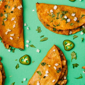 Tofurky Plant-Based Chick’n (Lightly Seasoned)