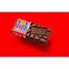 Tony's Chocolonely Milk Chocolate