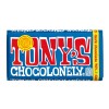 Tony’s Dark Chocolate 70%