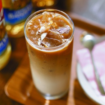 Torani Hazelnut Syrup 750 Ml