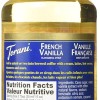 Torani Syrup French Vanilla