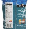 Tostitos Original Tortilla Chips